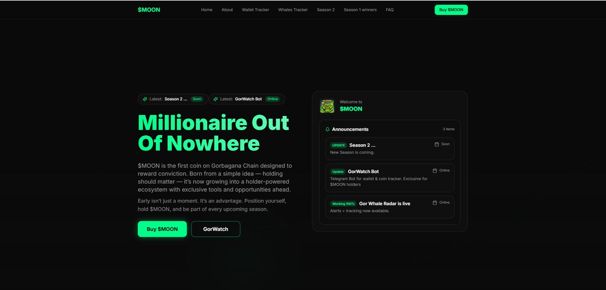 MPower.gor🗑️ (trashnet arc) tweet media