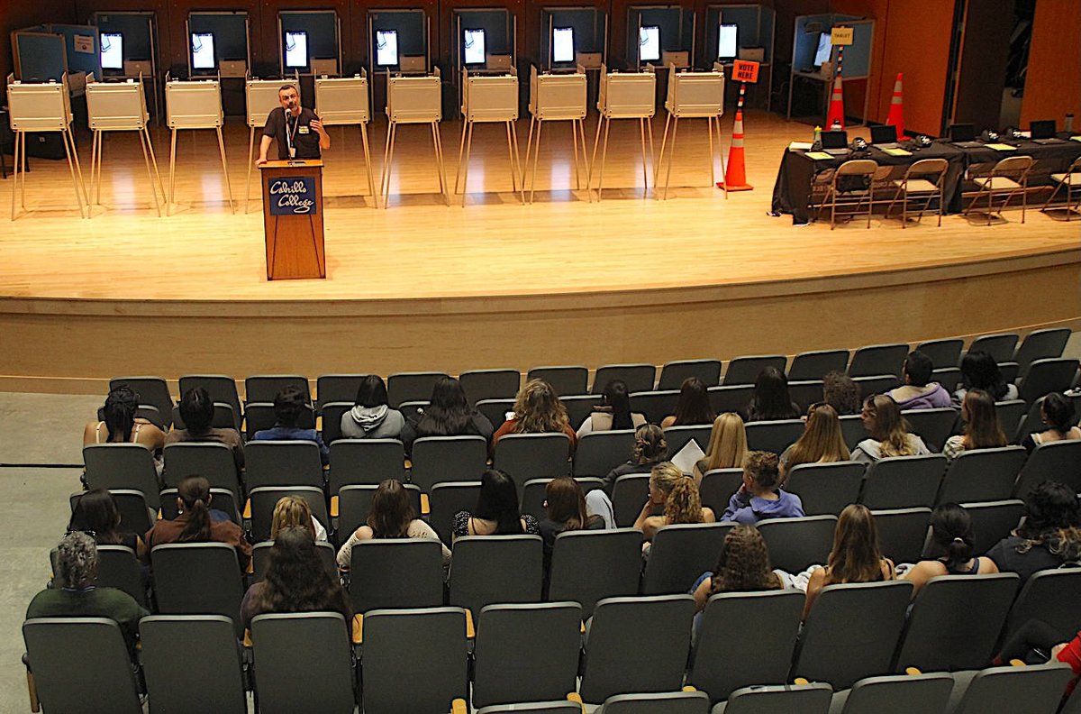 Todd Guild tweet media