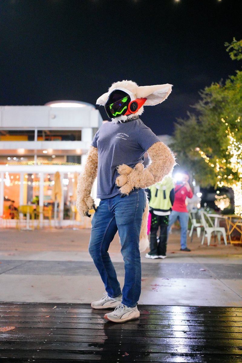 elprootato's tweet photo. @Cytrixian I don’t have a ref sheet tho TwT https://t.co/eD77kCrmQ4