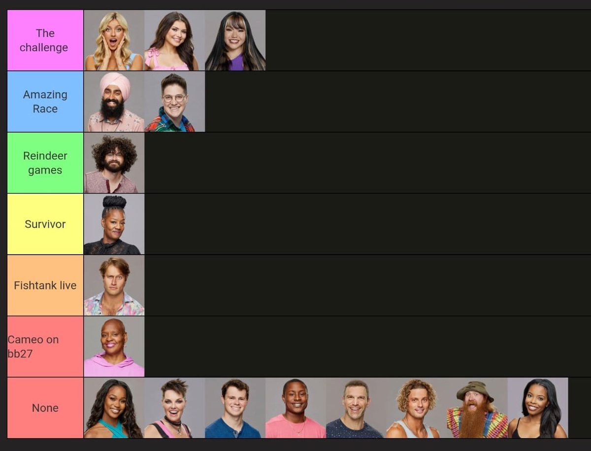 🍧 Kat 🏝️ tweet media