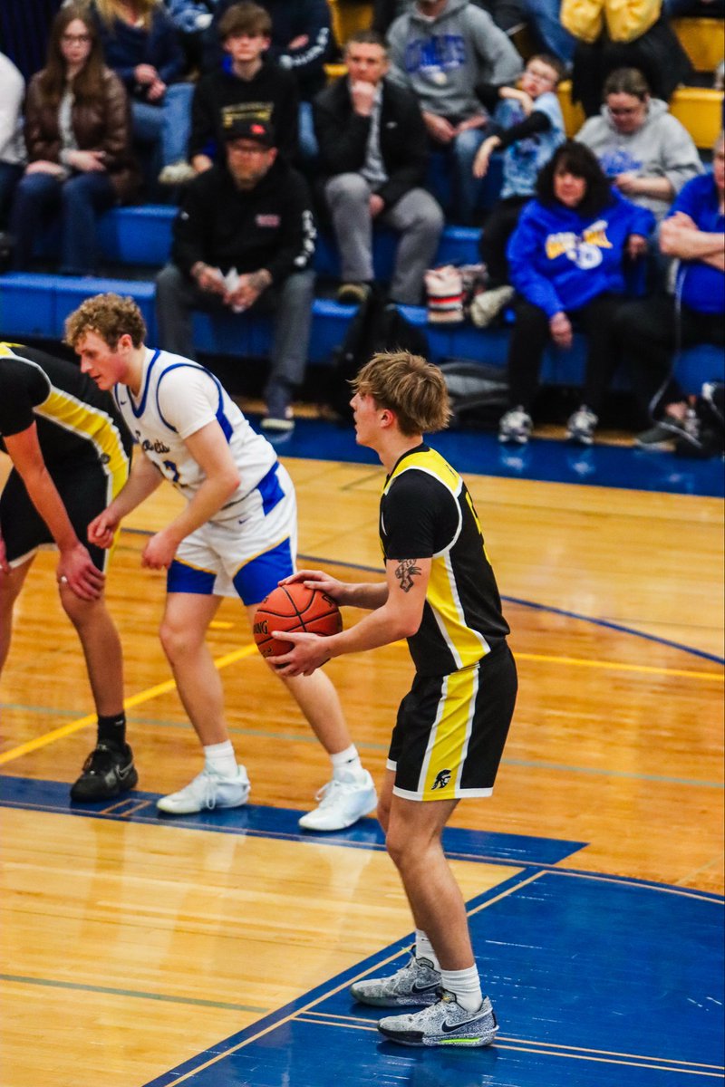 East Troy Trojans Boys Basketball tweet media