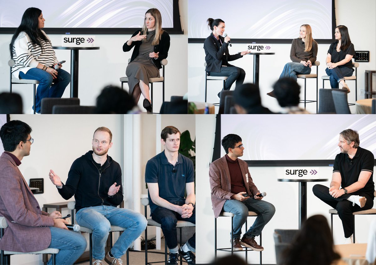 Arnav Sahu tweet media