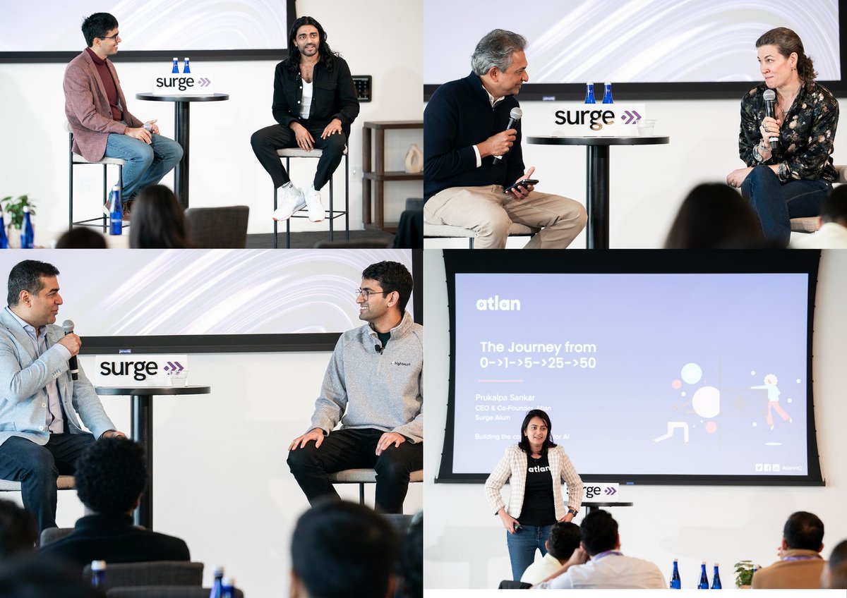 Arnav Sahu tweet media