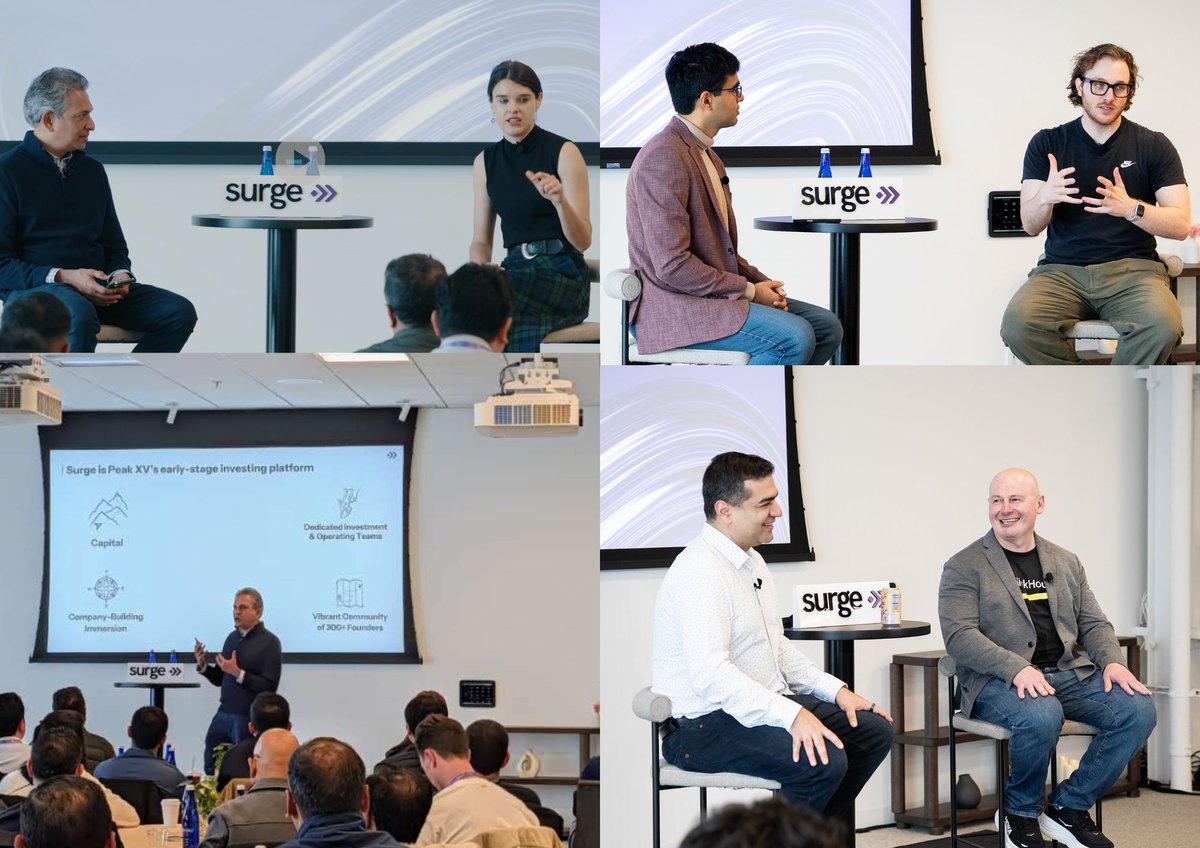 Arnav Sahu tweet media