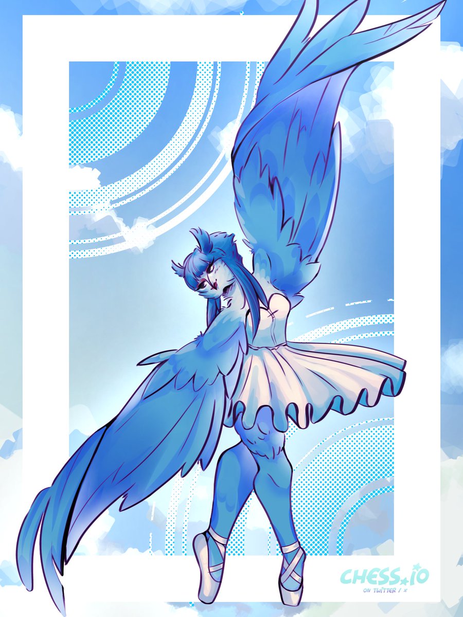 Chess.io tweet media