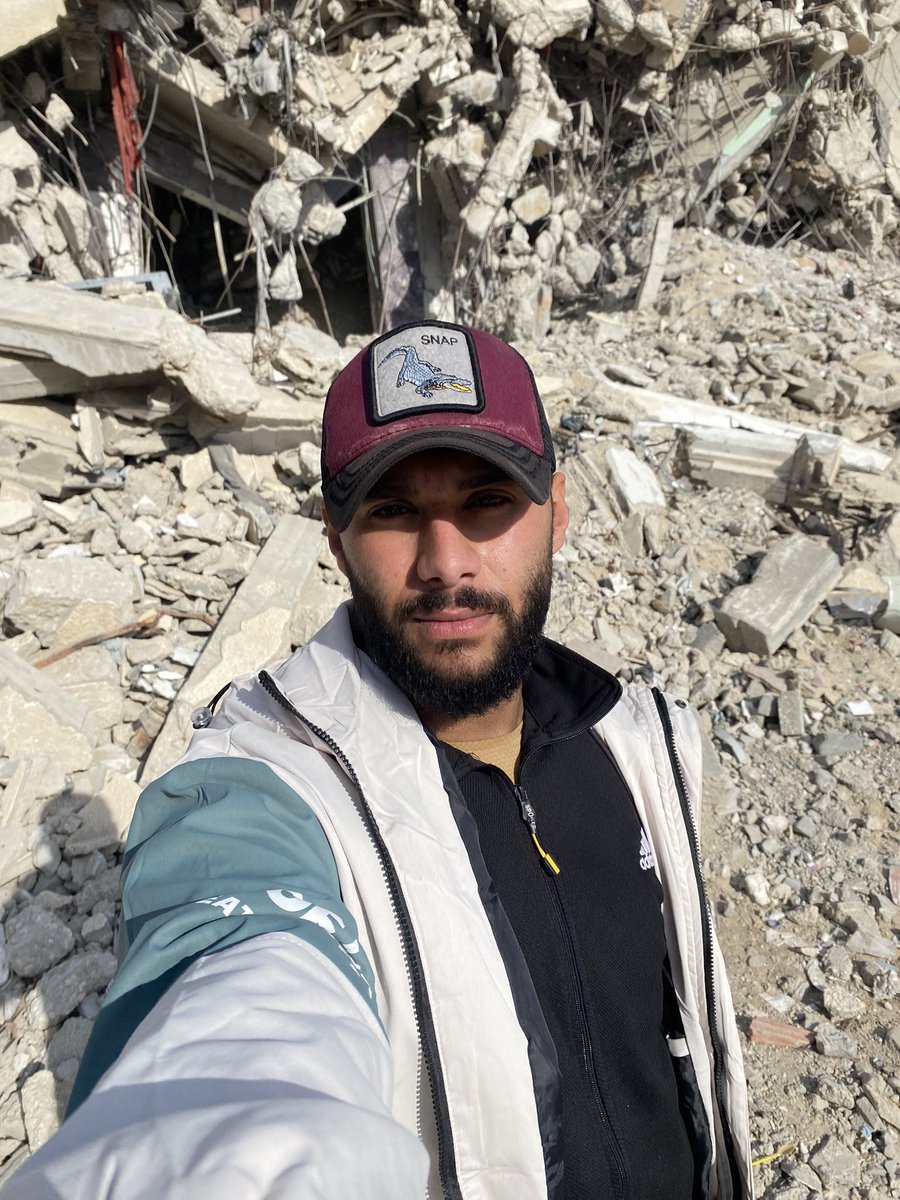 Sakher 🍉 tweet media