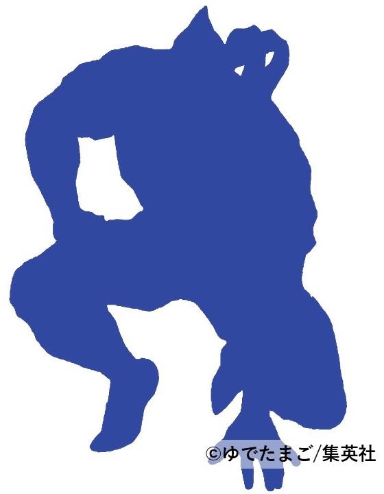 オレ流アキラ tweet media