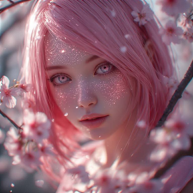 💗💗💗💗💗💗💗💗💗💗💗💗💗
#ReporteShinobi