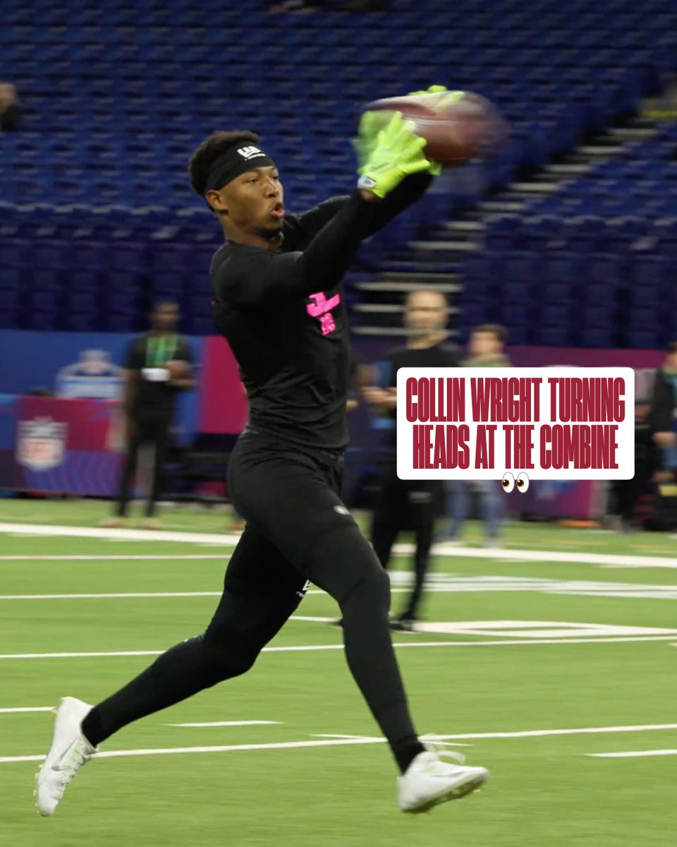 Stanford Football tweet media