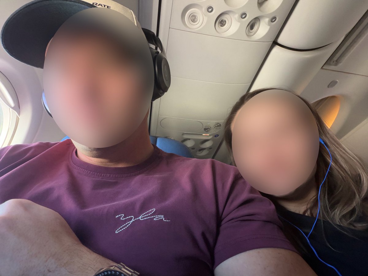 PilotPOVGuy🛫📷 tweet media