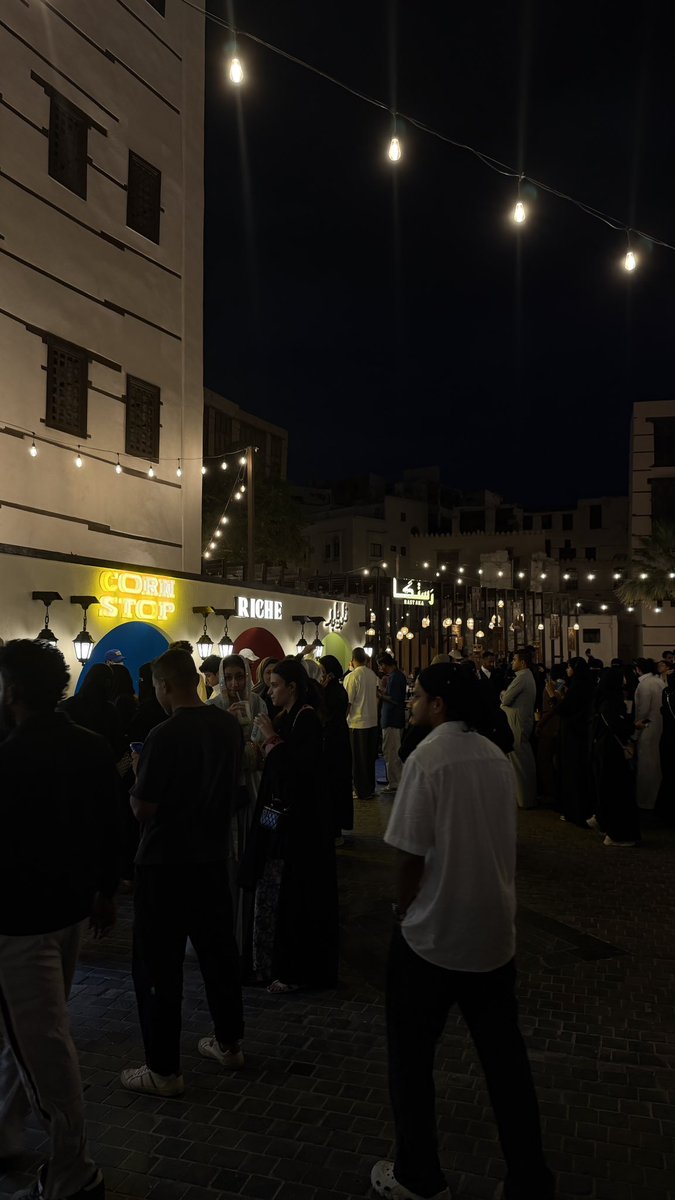9adiii8's tweet photo. البلد 🌙 https://t.co/4Nf8w4tY6g
