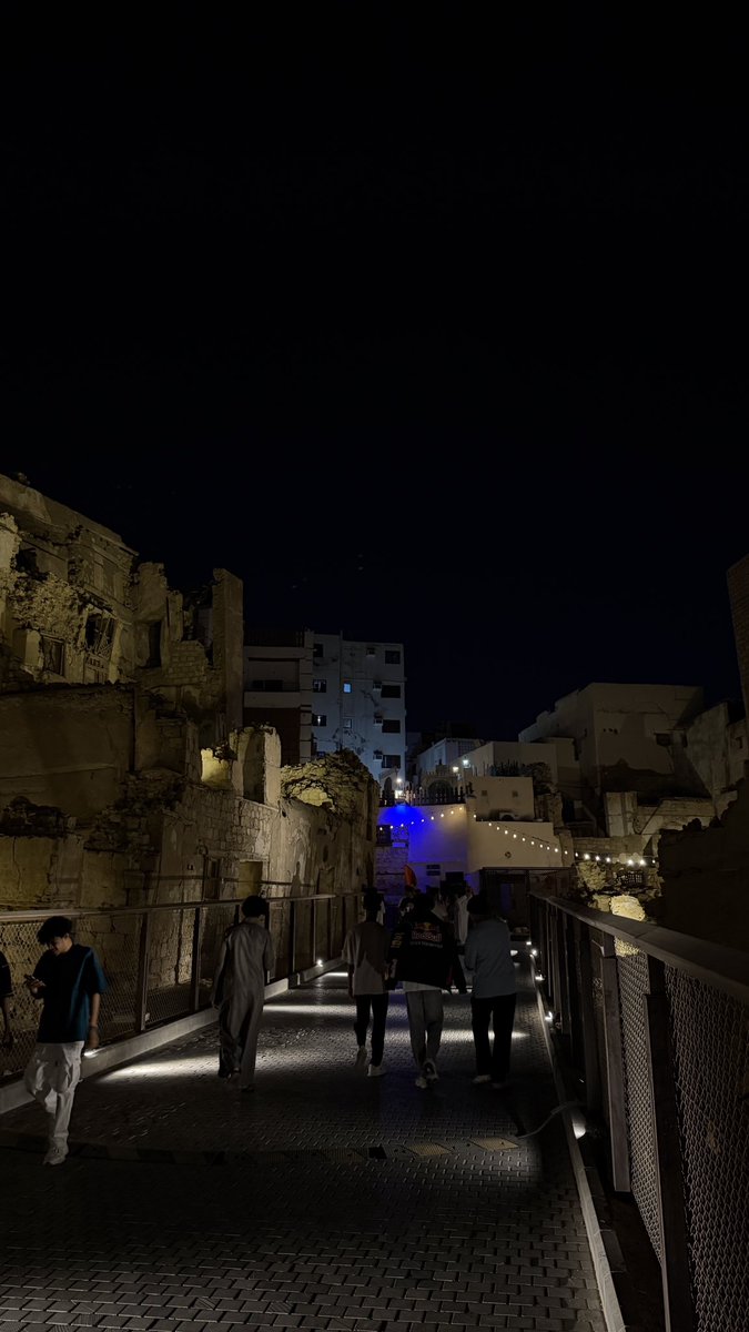 9adiii8's tweet photo. البلد 🌙 https://t.co/4Nf8w4tY6g