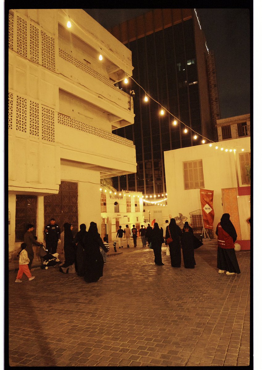 9adiii8's tweet photo. البلد 🌙 https://t.co/4Nf8w4tY6g