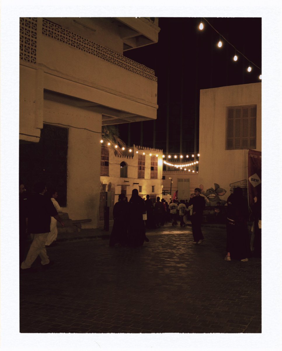 9adiii8's tweet photo. البلد 🌙 https://t.co/4Nf8w4tY6g
