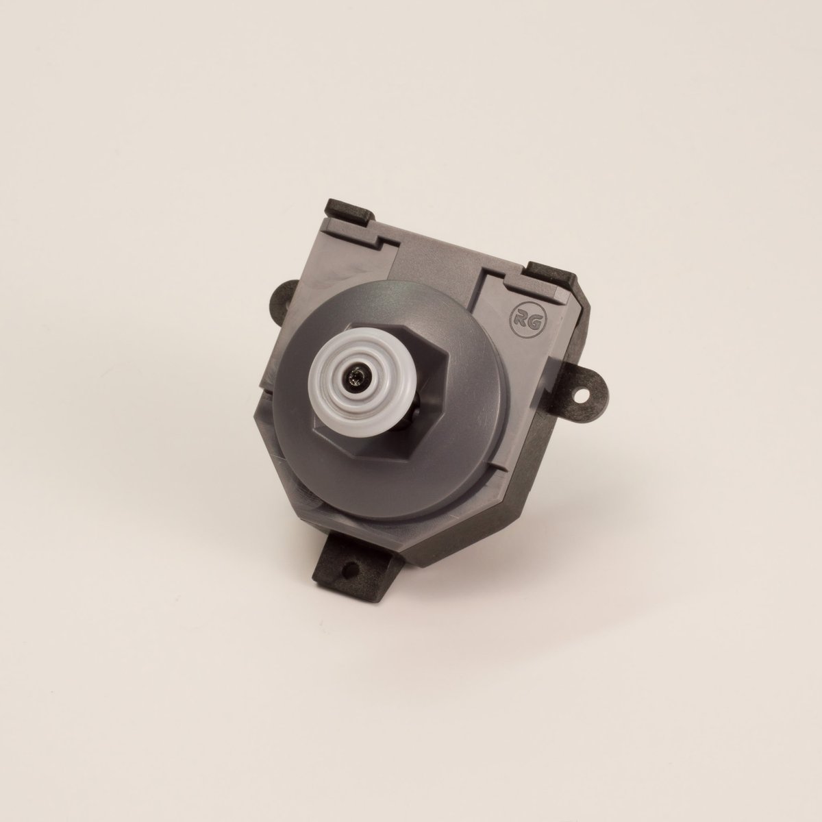 RockerGaming tweet media