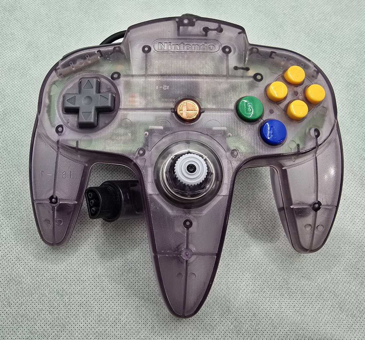 RockerGaming tweet media