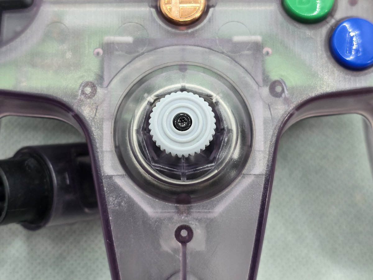 RockerGaming tweet media