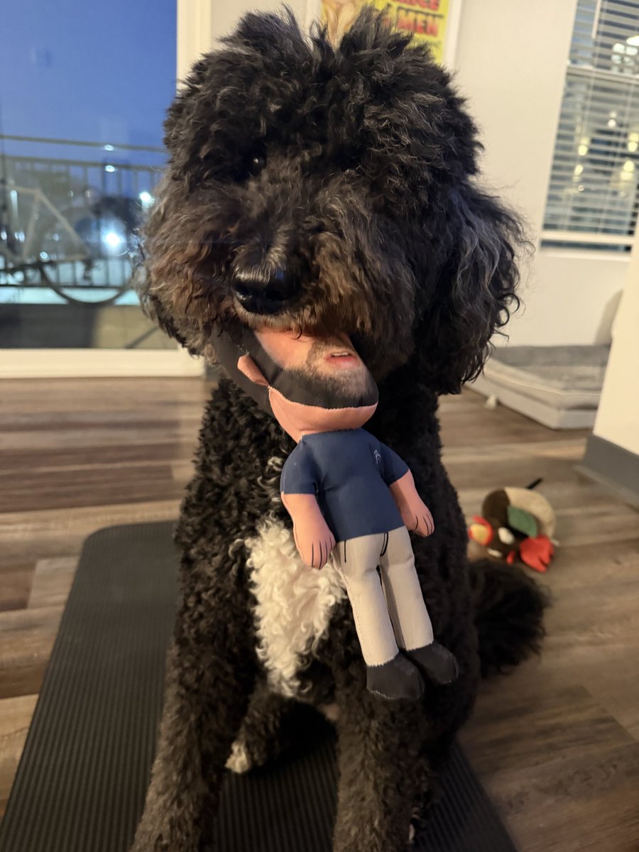 Norman Biggs tweet media