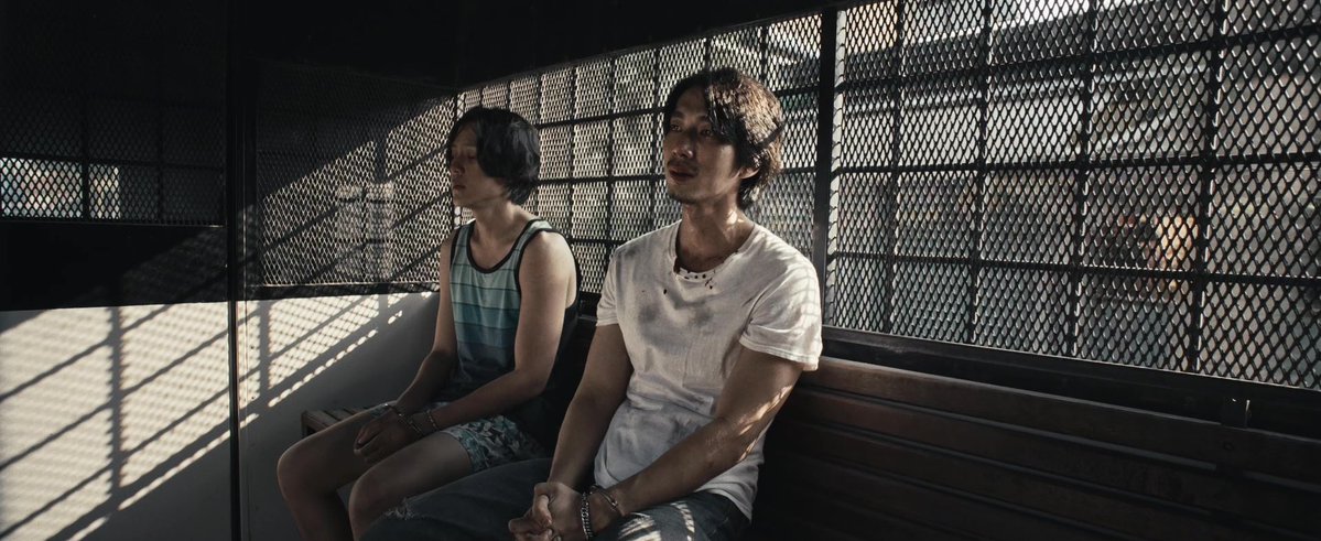 หาร NETFLIX ราคาโปร⭑.ᐟ

──── ୨୧ ────

♬ จอส่วนตัว ล็อคและเปลี่ยนชื่อจอได้
7วัน — 50- | ดูTV 69.-
30วัน —100.- | ดูTV 179.- 

ดูแลจนครบวันใช้(จริงๆ)
เมลปิดเคลมฟรี✅

สนใจสั่งซื้อจิ้มลิ้งตรงไบโอ
(ทักไลน์ตอบไว)

#หารnetflix #หารเน็ตฟลิกซ์ 美国97