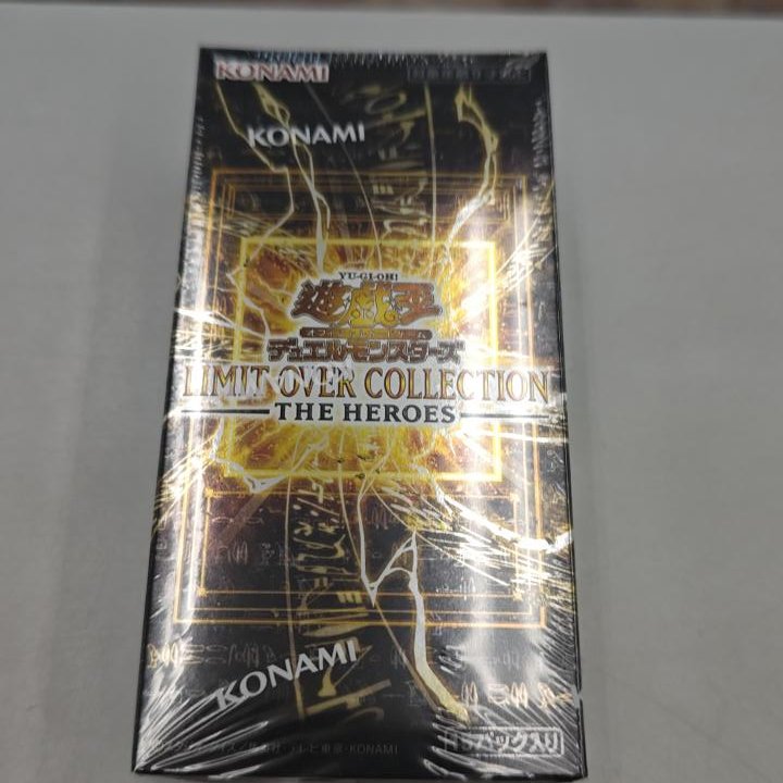 いつもご利用いただきまして 誠にありがとうございます。 2/28(土)発売