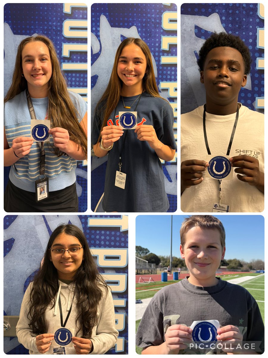 Bryan Calvert tweet media