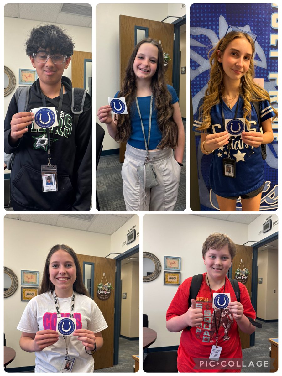 Bryan Calvert tweet media