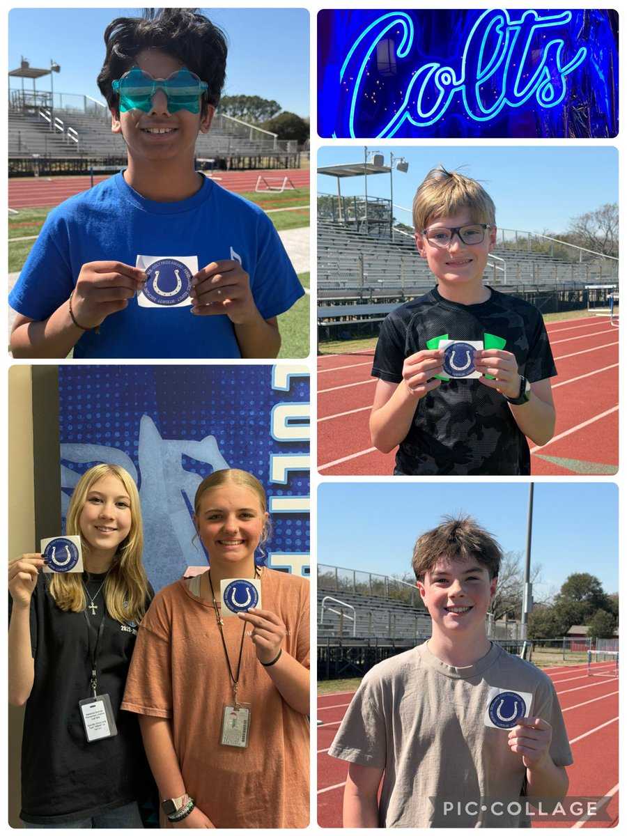 Bryan Calvert tweet media