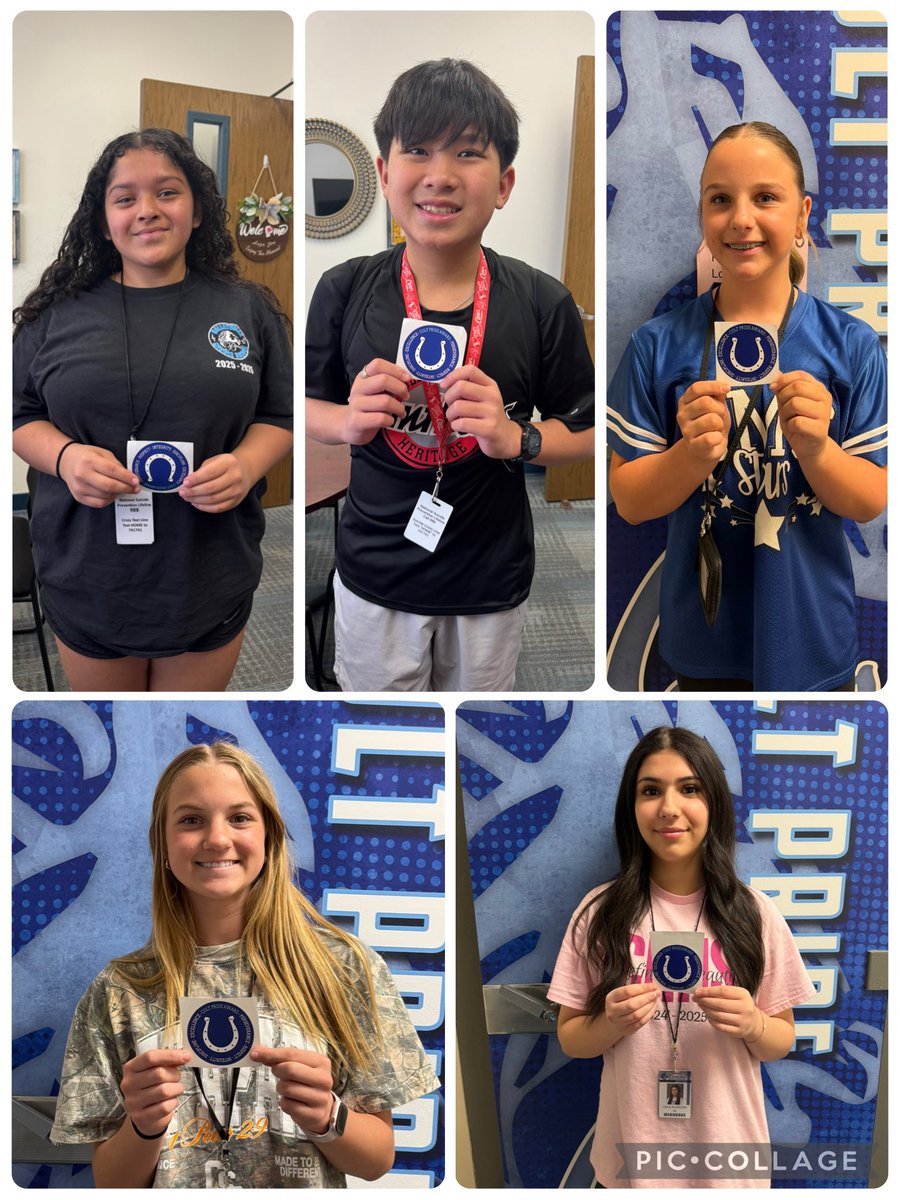 Bryan Calvert tweet media