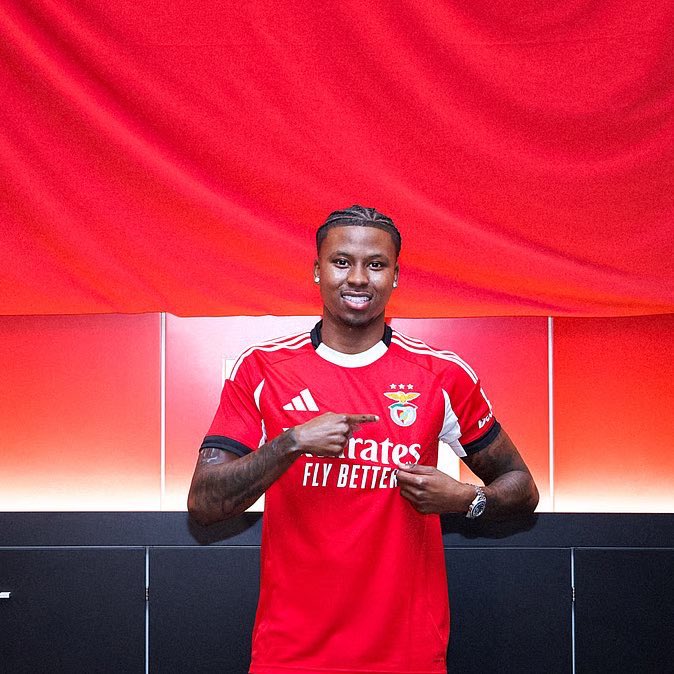 Cada um tem o sidny que merece…