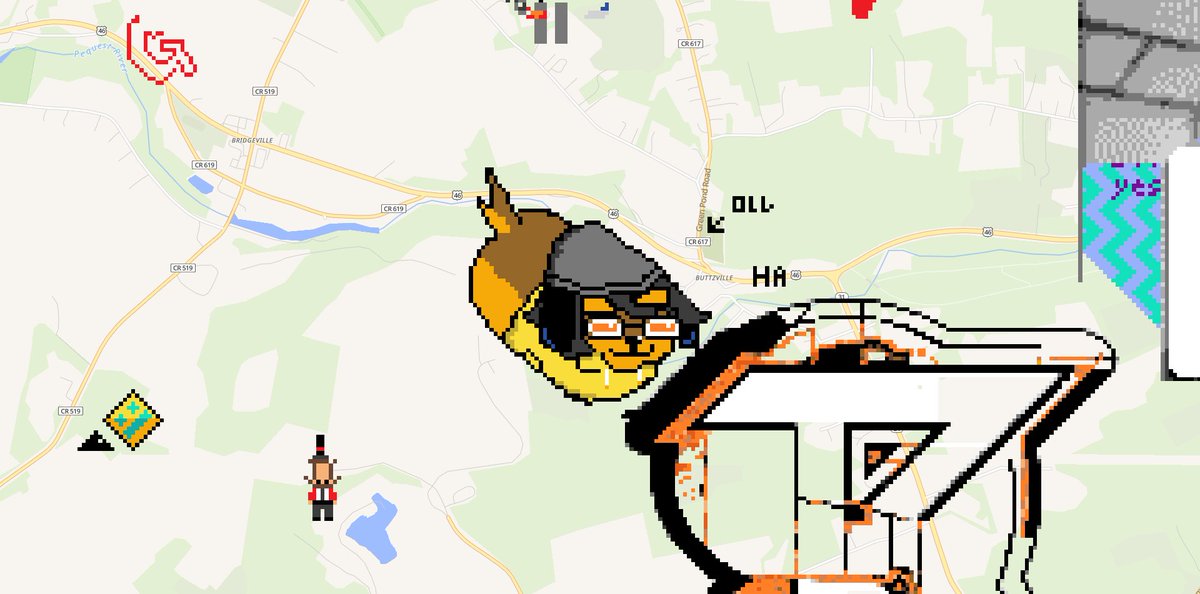 🍞Loaftie🍞 tweet media