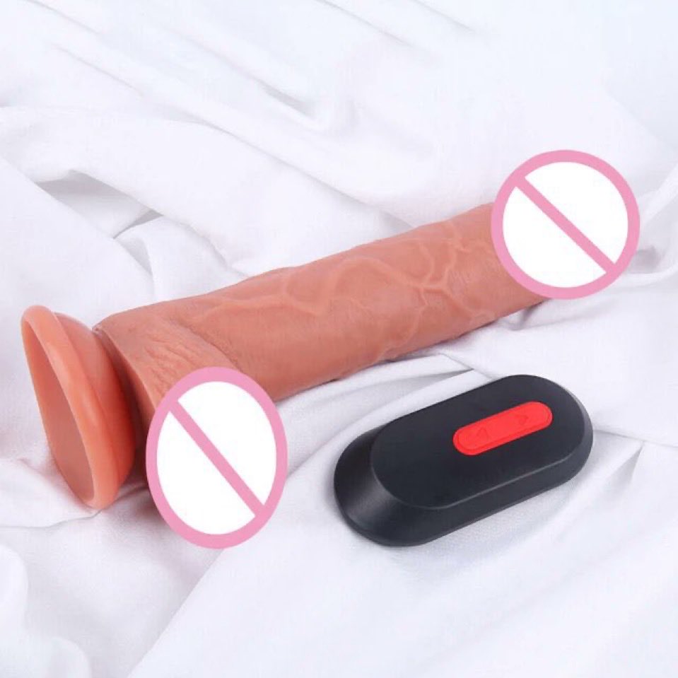 <a href="/ShariWo40300151/">العاب زوجية 🇸🇦🌼</a> <a href="/scottevil72/">Scott Evil</a> قضيب صناعي ✅✅
.
.
.
#الضمان_الاجتماعى_المطور 
#الدمام