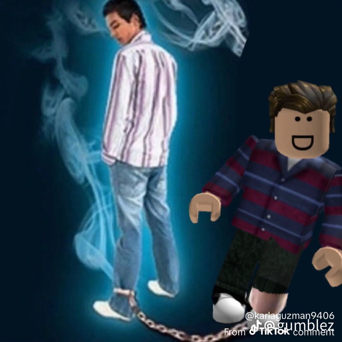 Please send me pictures of my glorious king Jayingee dead or alive I don’t care