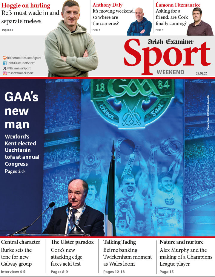 Tony Leen tweet media