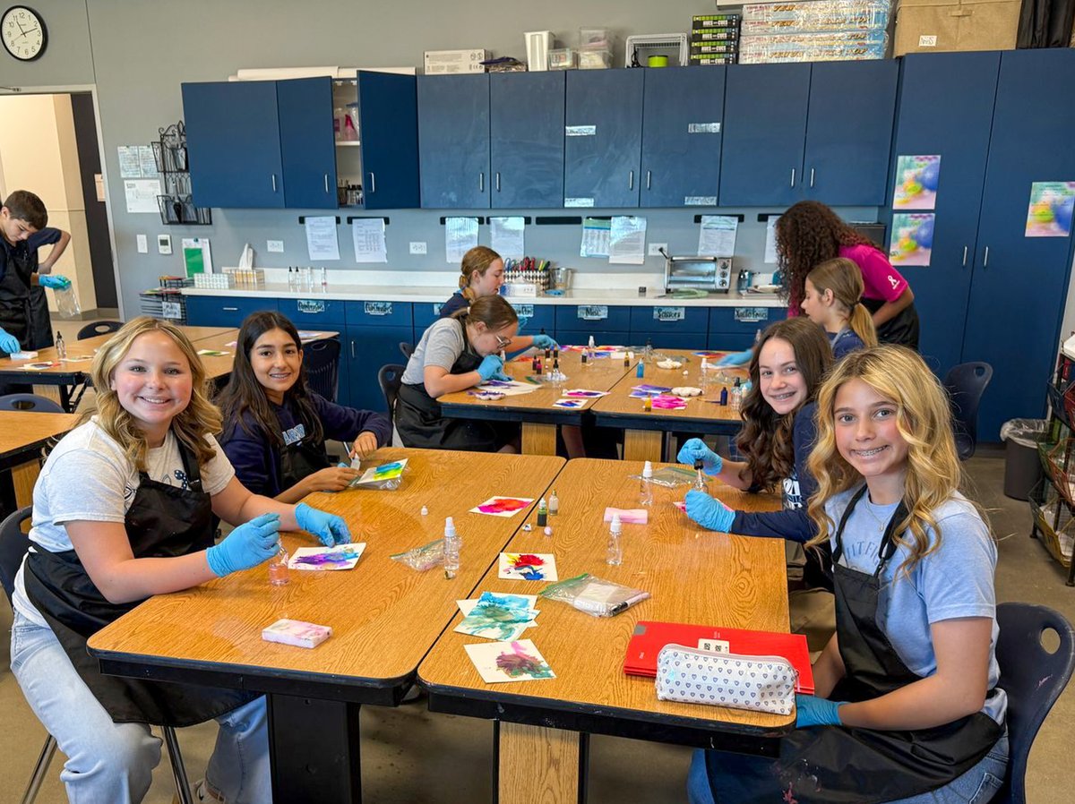 Cypress Christian tweet media