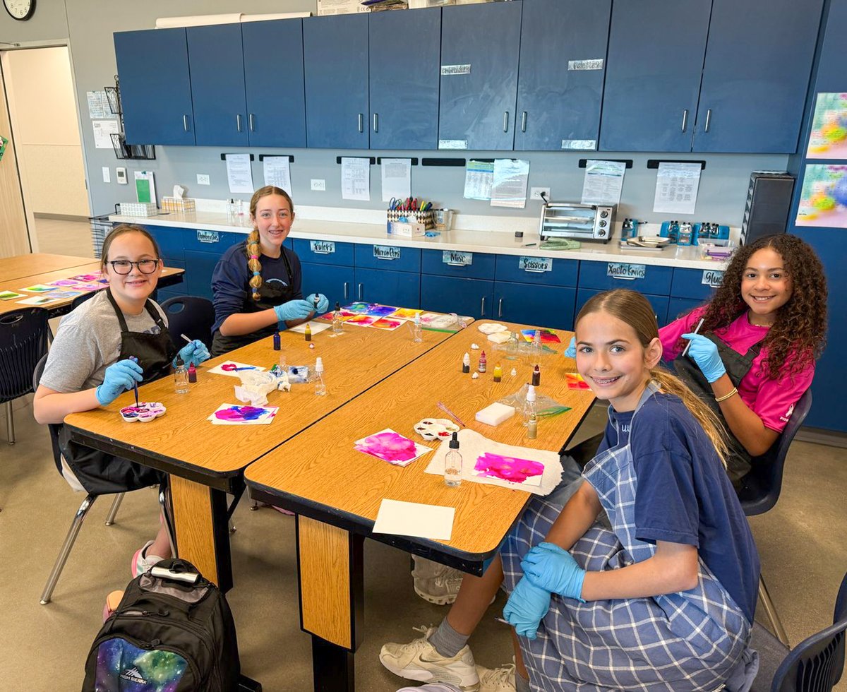 Cypress Christian tweet media