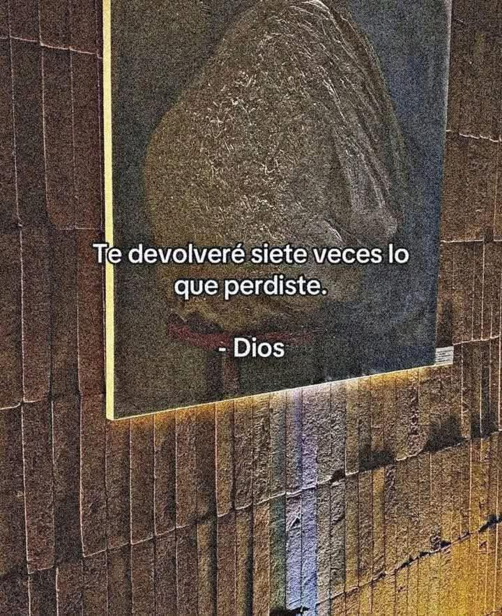 textosnublados's tweet photo. https://t.co/S3ZFL2xVcU