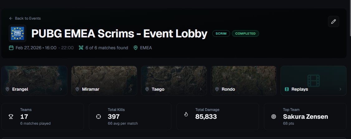 Mark Power (MarkPowerCasts) tweet media