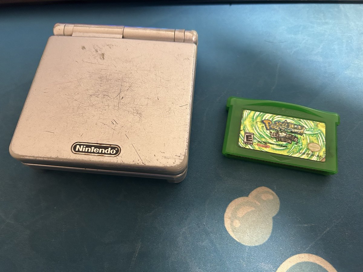 Corvi 👺ENVtuber tweet media