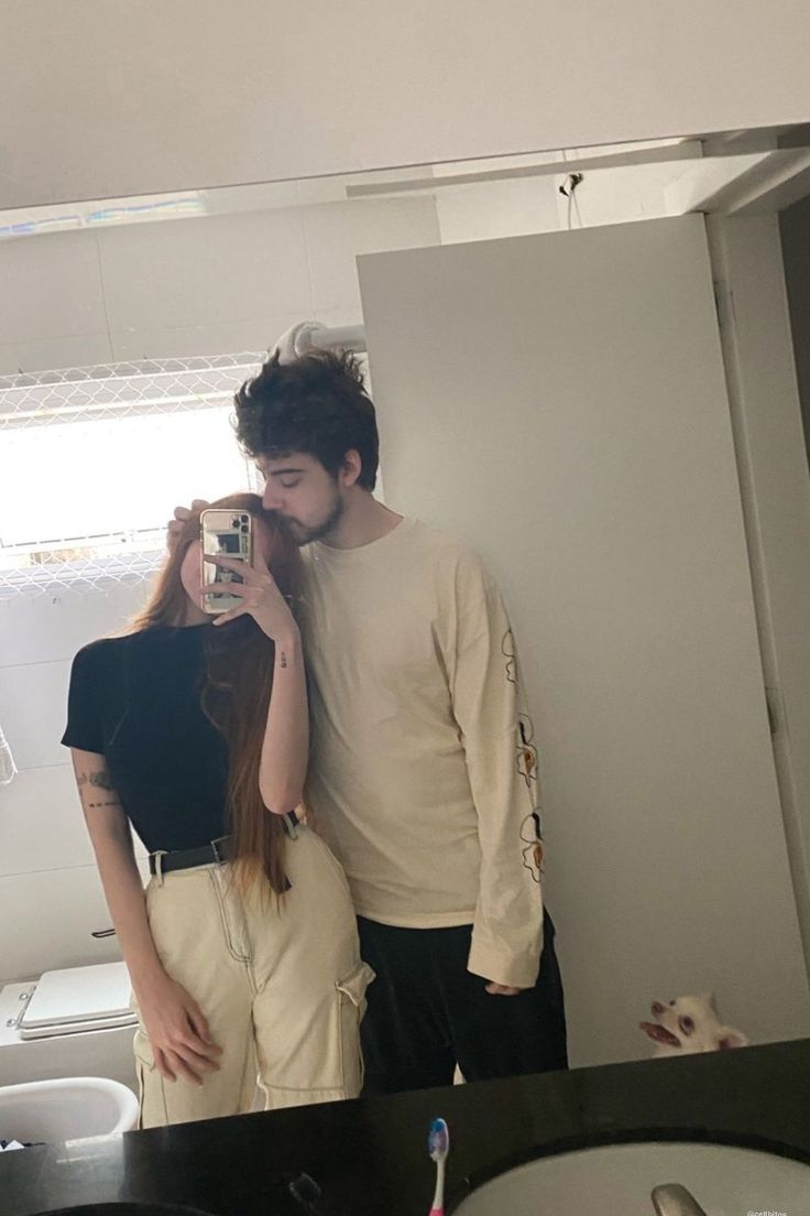 o dia desse story aq foi loucura