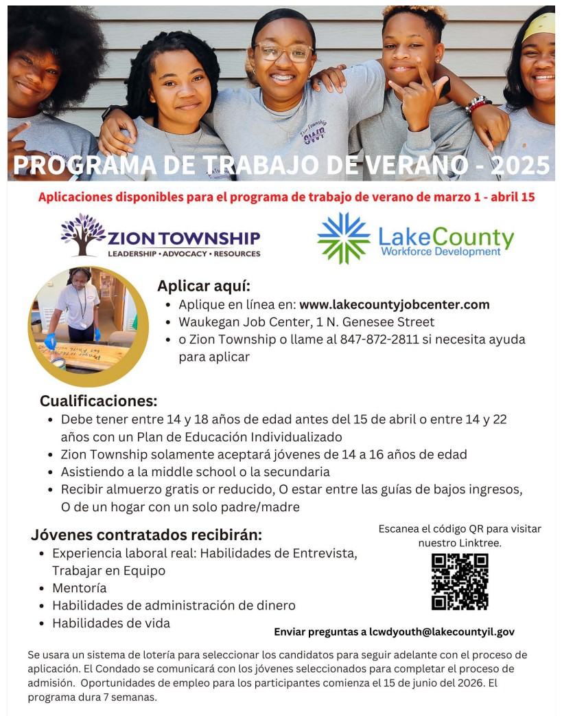 ZBTHS D126 tweet media