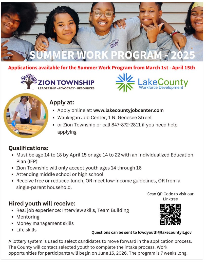 ZBTHS D126 tweet media