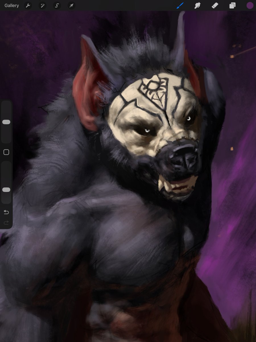 Soic 🔜 TFF tweet media