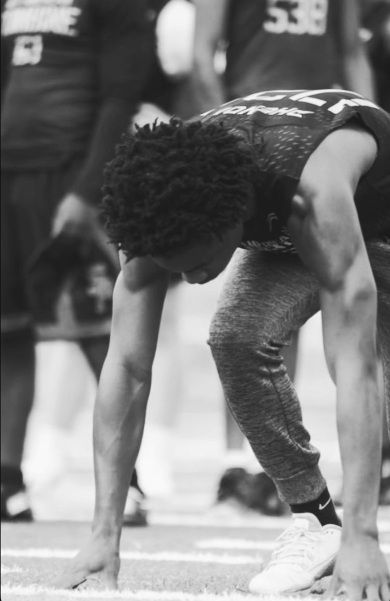 Dewayne Phillips “JR”☆ (@DewaynePh1) / Posts / X