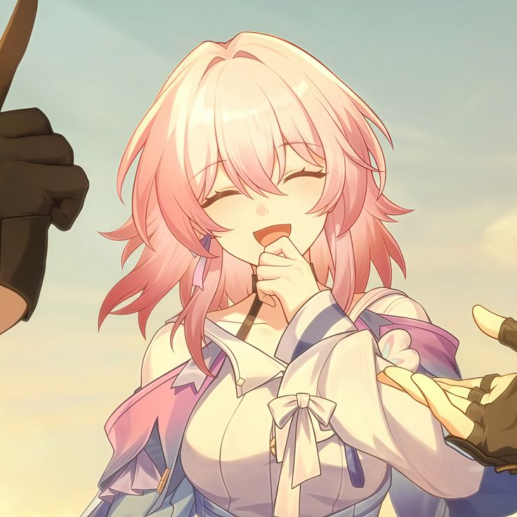 𝐌𝐀𝐑𝐂𝐇 𝟕𝐓𝐇 tweet media