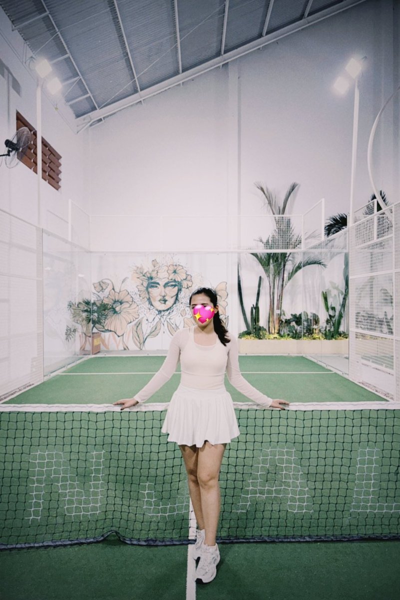 Kakak - Kakak tweet media