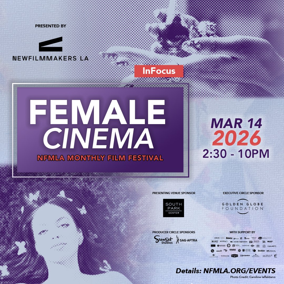 SAG-AFTRA Los Angeles Local tweet media