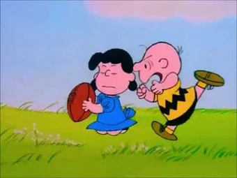 Conor Fitzpatrick tweet media