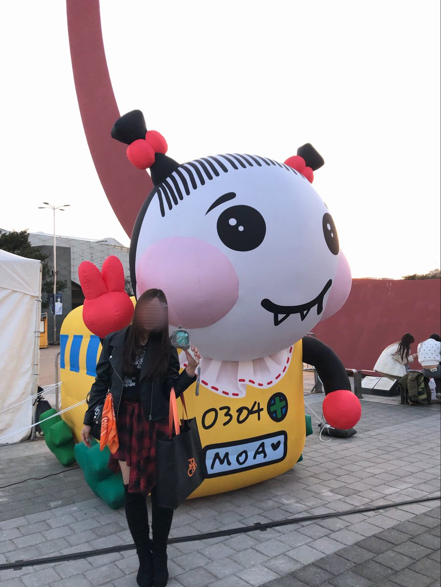 dago_nya_th's tweet photo. 260227✧︎*。 https://t.co/YVYIGdWWgs
