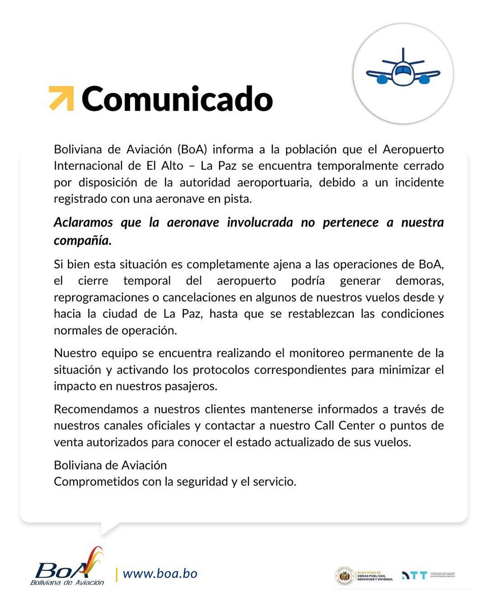 Ambassador Richard Porter tweet media