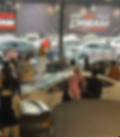 أخبار السعودية tweet media